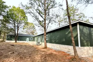 138 Pvt Road 8524, Van, TX 75790 - Photo 33