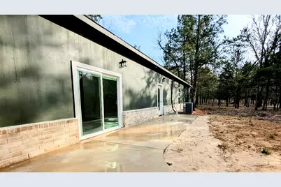 138 Pvt Road 8524, Van, TX 75790 - Photo 33