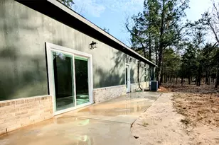 138 Pvt Road 8524, Van, TX 75790 - Photo 33