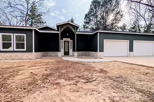 138 Pvt Road 8524, Van, TX 75790 - Photo 1