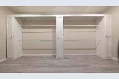 138 Pvt Road 8524, Van, TX 75790 - Photo 21