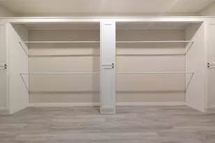 138 Pvt Road 8524, Van, TX 75790 - Photo 21