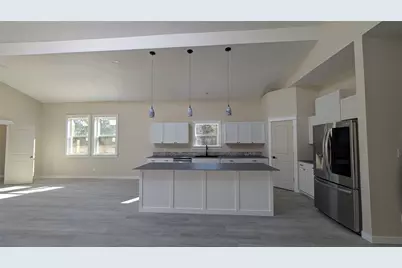 138 Pvt Road 8524, Van, TX 75790 - Photo 13