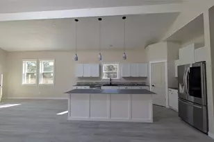 138 Pvt Road 8524, Van, TX 75790 - Photo 13