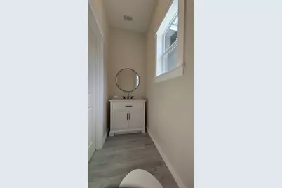 138 Pvt Road 8524, Van, TX 75790 - Photo 7