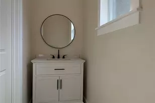 138 Pvt Road 8524, Van, TX 75790 - Photo 7