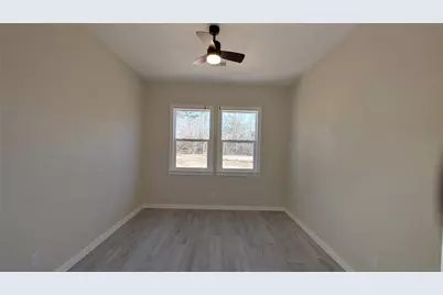 138 Pvt Road 8524, Van, TX 75790 - Photo 29