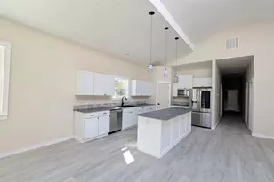 138 Pvt Road 8524, Van, TX 75790 - Photo 11