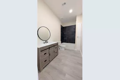 138 Pvt Road 8524, Van, TX 75790 - Photo 19