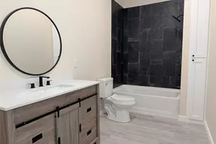 138 Pvt Road 8524, Van, TX 75790 - Photo 19