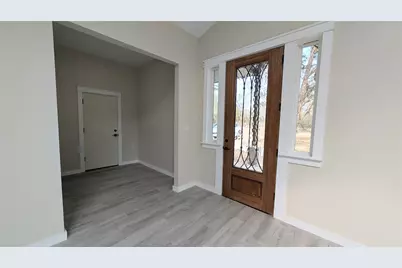 138 Pvt Road 8524, Van, TX 75790 - Photo 5