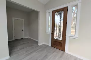 138 Pvt Road 8524, Van, TX 75790 - Photo 5