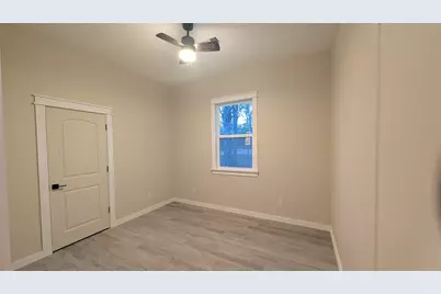 138 Pvt Road 8524, Van, TX 75790 - Photo 27