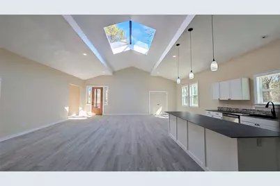 138 Pvt Road 8524, Van, TX 75790 - Photo 9