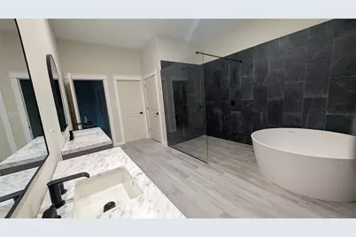 138 Pvt Road 8524, Van, TX 75790 - Photo 23