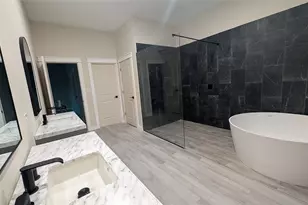 138 Pvt Road 8524, Van, TX 75790 - Photo 23