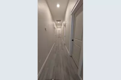 138 Pvt Road 8524, Van, TX 75790 - Photo 17