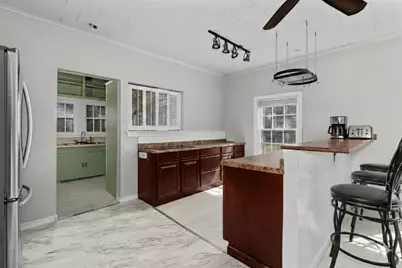 918 Bean Avenue, Kilgore, TX 75662 - Photo 21