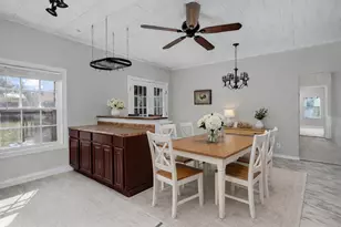 918 Bean Ave, Kilgore, TX 75662 - Photo 9