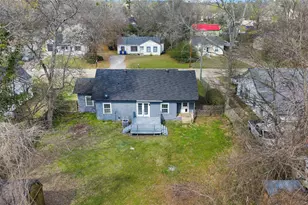 918 Bean Ave, Kilgore, TX 75662 - Photo 23