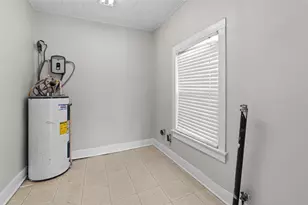 918 Bean Ave, Kilgore, TX 75662 - Photo 21