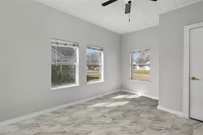 918 Bean Avenue, Kilgore, TX 75662 - Photo 11