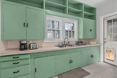 918 Bean Avenue, Kilgore, TX 75662 - Photo 17