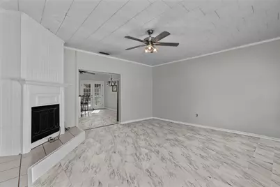 918 Bean Avenue, Kilgore, TX 75662 - Photo 5