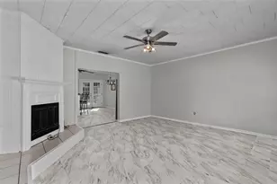 918 Bean Ave, Kilgore, TX 75662 - Photo 5