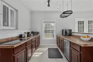 918 Bean Ave, Kilgore, TX 75662 - Photo 7