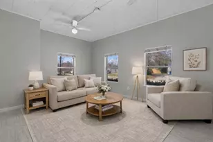 918 Bean Ave, Kilgore, TX 75662 - Photo 15