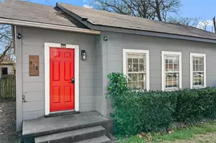 918 Bean Ave, Kilgore, TX 75662 - Photo 3