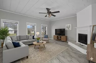 918 Bean Ave, Kilgore, TX 75662 - Photo 11