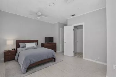 918 Bean Avenue, Kilgore, TX 75662 - Photo 19