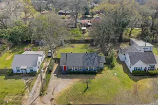 918 Bean Ave, Kilgore, TX 75662 - Photo 25