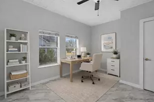 918 Bean Ave, Kilgore, TX 75662 - Photo 17