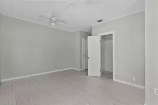 918 Bean Ave, Kilgore, TX 75662 - Photo 19