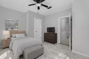 918 Bean Ave, Kilgore, TX 75662 - Photo 13