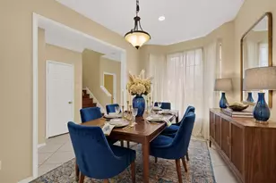 6027 Homestead Ct, Dallas, TX 75252 - Photo 5