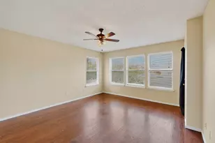 6027 Homestead Ct, Dallas, TX 75252 - Photo 19