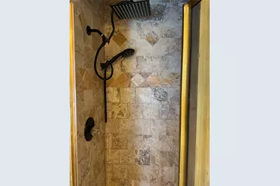 6027 Homestead Court, Dallas, TX 75252 - Photo 17