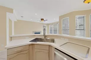 6027 Homestead Ct, Dallas, TX 75252 - Photo 15