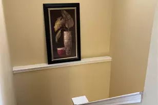 6027 Homestead Ct, Dallas, TX 75252 - Photo 17