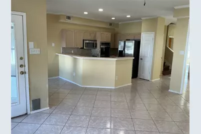 6027 Homestead Court, Dallas, TX 75252 - Photo 5