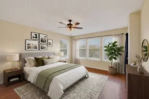 6027 Homestead Ct, Dallas, TX 75252 - Photo 11