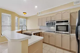 6027 Homestead Ct, Dallas, TX 75252 - Photo 7