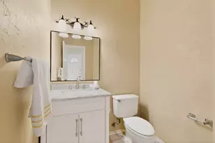 6027 Homestead Ct, Dallas, TX 75252 - Photo 17