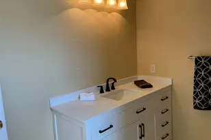 6027 Homestead Ct, Dallas, TX 75252 - Photo 13