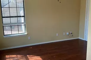 6027 Homestead Ct, Dallas, TX 75252 - Photo 19