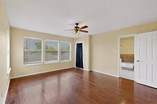 6027 Homestead Ct, Dallas, TX 75252 - Photo 19